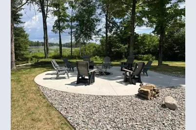 17560 Bass Point Lane, Townsend, WI 54175 - Photo 7
