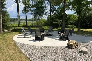 17560 Bass Point Ln, Townsend, WI 54175 - Photo 7