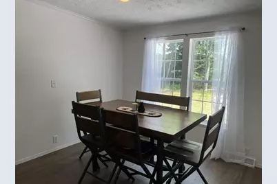 17560 Bass Point Lane, Townsend, WI 54175 - Photo 23
