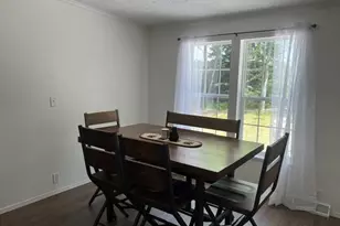 17560 Bass Point Ln, Townsend, WI 54175 - Photo 23