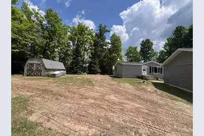 17560 Bass Point Lane, Townsend, WI 54175 - Photo 15