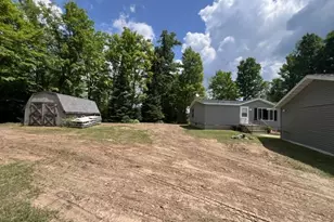 17560 Bass Point Ln, Townsend, WI 54175 - Photo 15