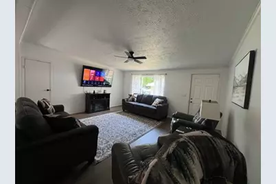 17560 Bass Point Lane, Townsend, WI 54175 - Photo 33