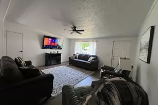 17560 Bass Point Ln, Townsend, WI 54175 - Photo 33