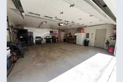 17560 Bass Point Lane, Townsend, WI 54175 - Photo 13