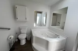 17560 Bass Point Ln, Townsend, WI 54175 - Photo 29