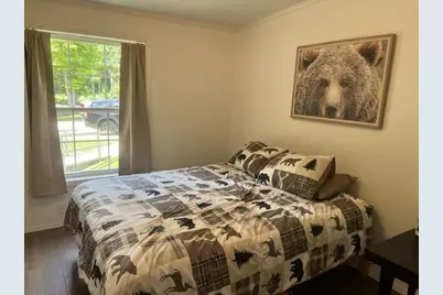 17560 Bass Point Lane, Townsend, WI 54175 - Photo 17