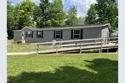 17560 Bass Point Lane, Townsend, WI 54175 - Photo 3