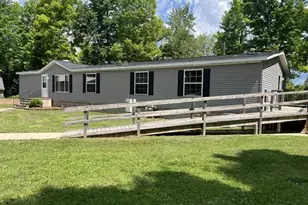 17560 Bass Point Ln, Townsend, WI 54175 - Photo 3