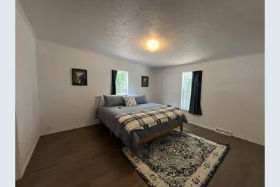 17560 Bass Point Lane, Townsend, WI 54175 - Photo 25