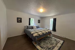 17560 Bass Point Ln, Townsend, WI 54175 - Photo 25