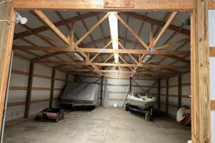 17560 Bass Point Ln, Townsend, WI 54175 - Photo 11