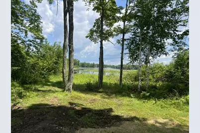 17560 Bass Point Lane, Townsend, WI 54175 - Photo 5