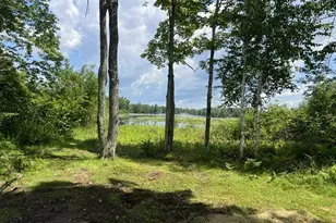 17560 Bass Point Ln, Townsend, WI 54175 - Photo 5