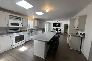 17560 Bass Point Ln, Townsend, WI 54175 - Photo 31