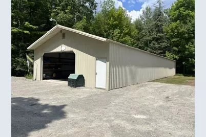 17560 Bass Point Lane, Townsend, WI 54175 - Photo 9