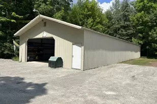 17560 Bass Point Ln, Townsend, WI 54175 - Photo 9