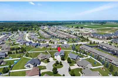600 Castlestone Court, Oneida, WI 54155 - Photo 55