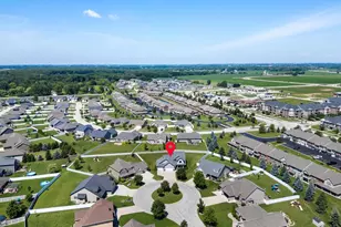 600 Castlestone Ct, Oneida, WI 54155 - Photo 55
