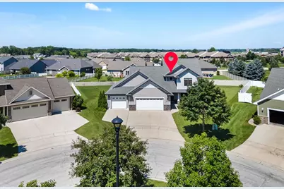 600 Castlestone Court, Oneida, WI 54155 - Photo 53