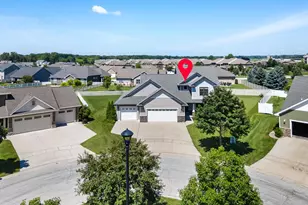 600 Castlestone Ct, Oneida, WI 54155 - Photo 53