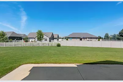 600 Castlestone Court, Oneida, WI 54155 - Photo 45