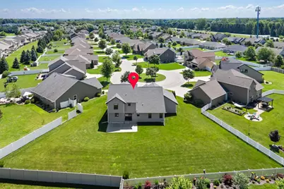 600 Castlestone Court, Oneida, WI 54155 - Photo 61