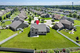 600 Castlestone Ct, Oneida, WI 54155 - Photo 61