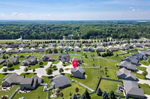 600 Castlestone Ct, Oneida, WI 54155 - Photo 59