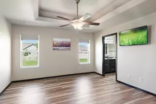 600 Castlestone Ct, Oneida, WI 54155 - Photo 19
