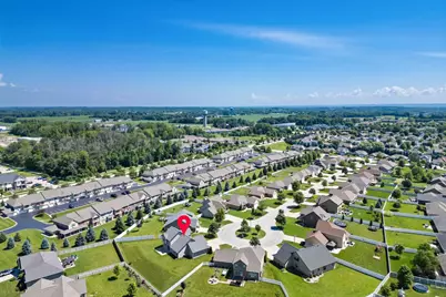 600 Castlestone Court, Oneida, WI 54155 - Photo 63