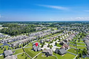 600 Castlestone Ct, Oneida, WI 54155 - Photo 63