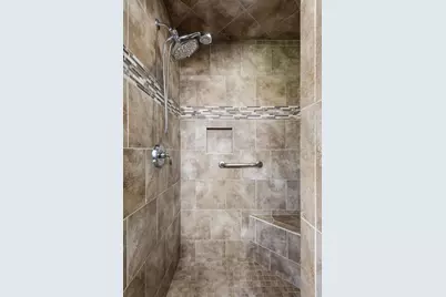 600 Castlestone Court, Oneida, WI 54155 - Photo 25