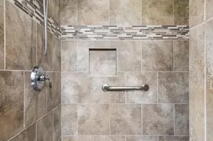 600 Castlestone Ct, Oneida, WI 54155 - Photo 25