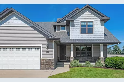 600 Castlestone Court, Oneida, WI 54155 - Photo 67