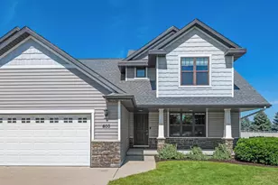 600 Castlestone Ct, Oneida, WI 54155 - Photo 67