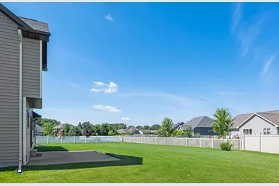 600 Castlestone Court, Oneida, WI 54155 - Photo 47