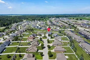 600 Castlestone Ct, Oneida, WI 54155 - Photo 57