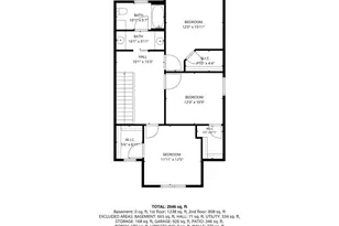 600 Castlestone Ct, Oneida, WI 54155 - Photo 71