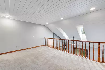 2752 Woodland Hills Court, Green Bay, WI 54311 - Photo 19