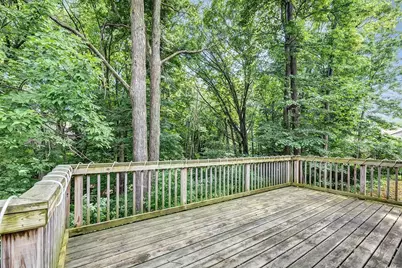 2752 Woodland Hills Court, Green Bay, WI 54311 - Photo 47