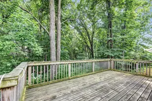 2752 Woodland Hills Ct, Green Bay, WI 54311 - Photo 47