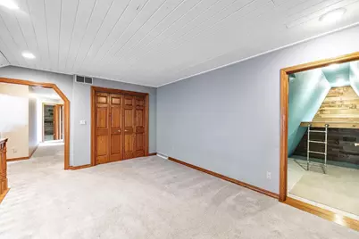 2752 Woodland Hills Court, Green Bay, WI 54311 - Photo 31