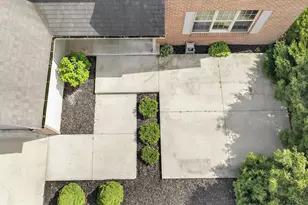 2752 Woodland Hills Ct, Green Bay, WI 54311 - Photo 47