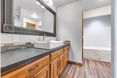 2752 Woodland Hills Court, Green Bay, WI 54311 - Photo 25