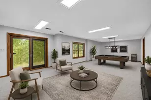 2752 Woodland Hills Ct, Green Bay, WI 54311 - Photo 37
