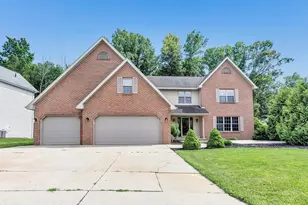 2752 Woodland Hills Ct, Green Bay, WI 54311 - Photo 45