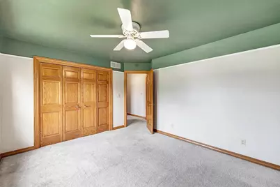 2752 Woodland Hills Court, Green Bay, WI 54311 - Photo 29