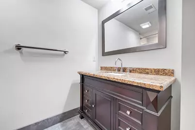2752 Woodland Hills Court, Green Bay, WI 54311 - Photo 41