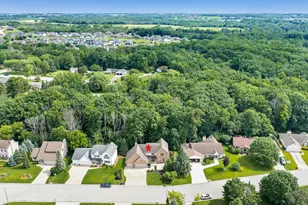 2752 Woodland Hills Ct, Green Bay, WI 54311 - Photo 49